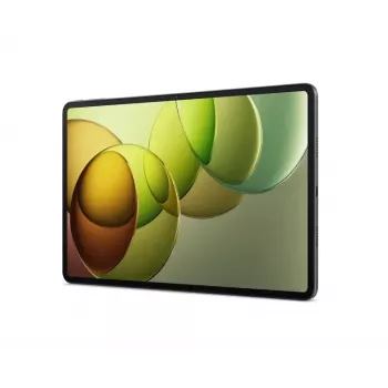 Acer X12-21M 12 inch tablet Μαύρο 2560x1600 MediaTek Helio G99 8GB RAM 256GB Wi-Fi Android 15