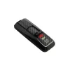Μονάδα flash USB Silicon Power Blaze B50 128 GB