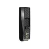 Μονάδα flash USB Silicon Power Blaze B50 128 GB