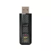 Μονάδα flash USB Silicon Power Blaze B50 128 GB