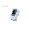 Rossmax SB200 Παλμικό οξύμετρο δακτύλου με Artery Check Technology