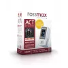 Rossmax SB200 Παλμικό οξύμετρο δακτύλου με Artery Check Technology