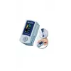 Rossmax SB200 Παλμικό οξύμετρο δακτύλου με Artery Check Technology