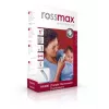 ROSSMAX Θερμόμετρο κροτάφου χωρίς επαφή HA500