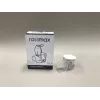 Rossmax NC200 Δοχείο φαρμάκου νεφελοποιητή Mesh