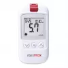 ROSSMAX HS200 BT Συσκευή μέτρησης γλυκόζης αίματος με Bluetooth