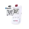 ROSSMAX HS200 BT Συσκευή μέτρησης γλυκόζης αίματος με Bluetooth