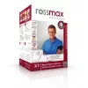 ROSSMAX Αυτόματο πιεσόμετρο X1