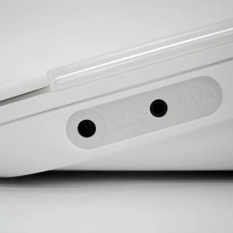 ROSSMAX Αυτόματο πιεσόμετρο X9 PARR PRO