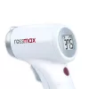 ROSSMAX Θερμόμετρο κροτάφου χωρίς επαφή HC700BT