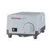 ROSSMAX Στρώμα κατά των κατακλίσεων τύπου κυψέλης AM40 (ΝΕΟ)