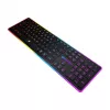 COUGAR Vantar Πληκτρολόγιο Gaming, Ελβετικό Layout