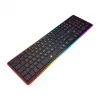 COUGAR Vantar Πληκτρολόγιο Gaming, Ελβετικό Layout