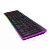 COUGAR Vantar Πληκτρολόγιο Gaming, Ελβετικό Layout