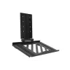 BenQ ERGO AMR Δίσκος Laptop LTB01 - Μαύρο