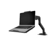 BenQ ERGO AMR Δίσκος Laptop LTB01 - Μαύρο