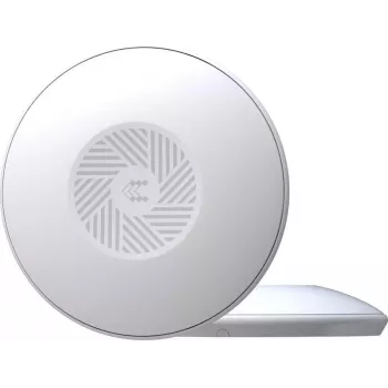 Teltonika TAP200 AC00 Dual-Band Wi-Fi 5 Access Point με Fast Roaming και PoE-in