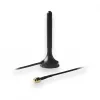 Teltonika Μαγνητική κεραία SMA Bluetooth 3 dBi 2,4 GHz