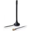 Teltonika Μαγνητική κεραία SMA Bluetooth 3 dBi 2,4 GHz