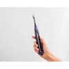 Oclean Ηλεκτρική οδοντόβουρτσα X Lite Duo Set Dark Blue & Grey