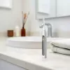 Oclean Ηλεκτρική οδοντόβουρτσα X Lite Duo Set Dark Blue & Grey