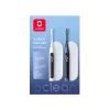 Oclean Ηλεκτρική οδοντόβουρτσα X Lite S Duo Set