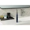 Oclean Ηλεκτρική οδοντόβουρτσα X Lite S Duo Set