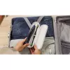 Oclean Ηλεκτρική οδοντόβουρτσα X Lite S Duo Set