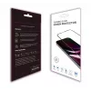 VAZOTEL Crystal Clear Μεμβράνη προστασίας οθόνης για iPhone 16 Pro Max