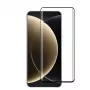 VAZOTEL Crystal Clear Μεμβράνη προστασίας οθόνης για Xiaomi 15 Ultra