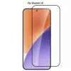 VAZOTEL Crystal Clear Μεμβράνη προστασίας οθόνης για Xiaomi 15