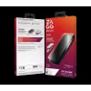 ZAGG Protection Bundle για iPhone 17: Θήκη με MagSafe και προστασία οθόνης