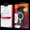 ZAGG Protection Bundle για iPhone 17: Θήκη με MagSafe και προστασία οθόνης