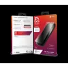 ZAGG Protection Bundle για Samsung Galaxy A56: Θήκη και προστασία οθόνης
