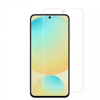 TOTI Tempered Glass 2D Screen Protector για Samsung Galaxy S24 FE/S25 FE/A36/A56/A37/A57/A27