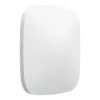 AJAX Wireless Signal Range Extender REX λευκό 38205