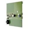 AJAX NVR ACC 12V PSU για NVR 112255 τροφοδοτικό