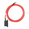 EcoFlow Alternator Charger Καλώδιο Επέκτασης (2 m)