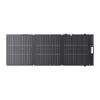 EcoFlow 160W Αναδιπλούμενο Φωτοβολταϊκό Πάνελ
