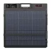 EcoFlow 160W Αναδιπλούμενο Φωτοβολταϊκό Πάνελ