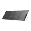 EcoFlow 220W Ελαφρύ, φορητό ηλιακό πάνελ