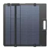 EcoFlow 220W Ελαφρύ, φορητό ηλιακό πάνελ