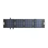 EcoFlow 110W Αναδιπλούμενο Φωτοβολταϊκό Πάνελ