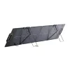 EcoFlow 110W Αναδιπλούμενο Φωτοβολταϊκό Πάνελ