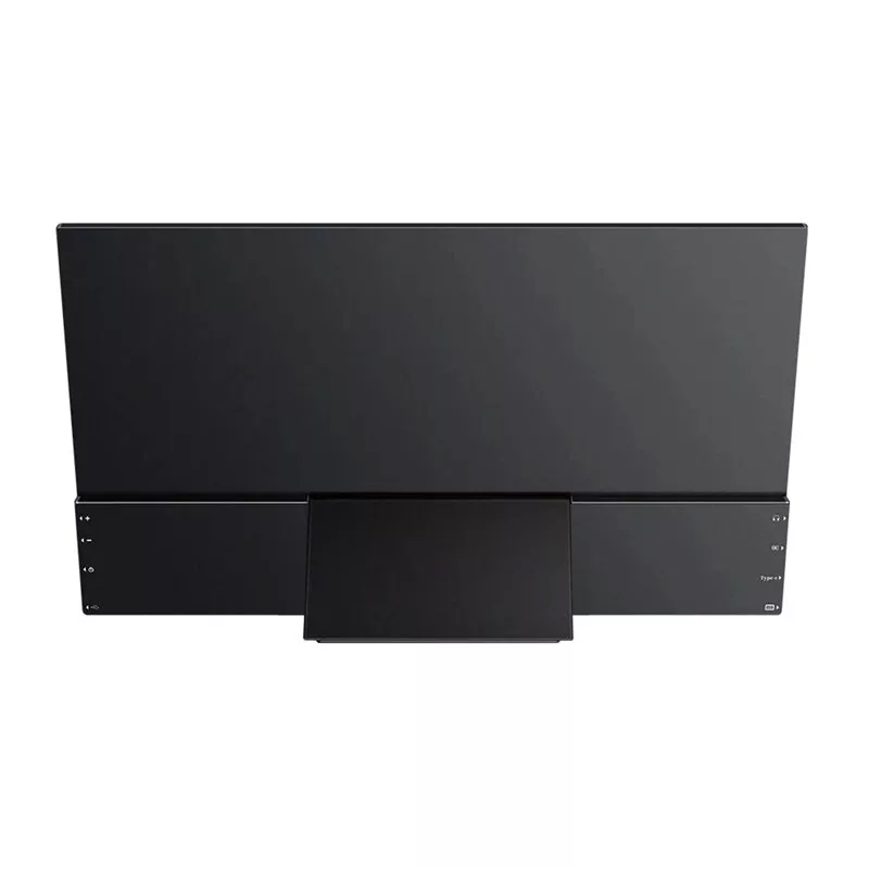 MINIX SF16T φορητή οθόνη αφής 16 ιντσών, 120 Hz, 16:10, 100% sRGB