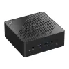 MINIX ER936-AI Mini PC με AMD Ryzen 5 365, 32GB RAM, 1TB NVMe SSD, Windows 11 Pro