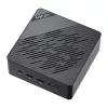 MINIX ER936-AI Mini PC με AMD Ryzen 5 365, 32GB RAM, 1TB NVMe SSD, Windows 11 Pro