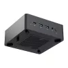 MINIX ER936-AI Mini PC με AMD Ryzen 5 365, 32GB RAM, 1TB NVMe SSD, Windows 11 Pro