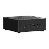 MINIX ER936-AI Mini PC με AMD Ryzen 5 365, 32GB RAM, 1TB NVMe SSD, Windows 11 Pro