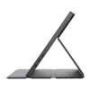 MINIX SF10T 10,5 ιντσών φορητή οθόνη με touchscreen, 1920x1200 IPS, USB-C, μπαταρία 8000mAh